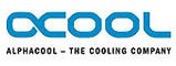 Alphacool