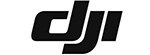 Dji