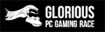 Glorious PC Gaming Race