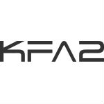 KFA2