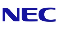 NEC