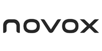 Novox