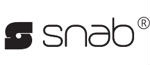 Snab