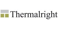 Thermalright