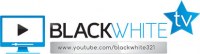 BlackWhite.TV