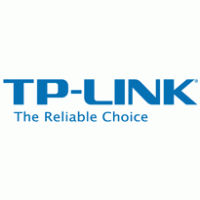 TP-LINK