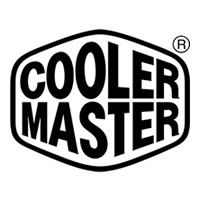 Cooler Master