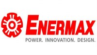 Enermax