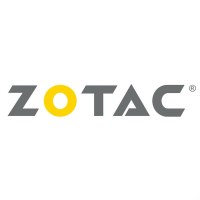 Zotac