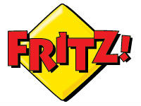 fritz