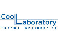 Coollaboratory