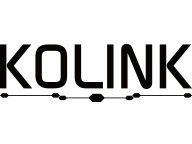 Kolink