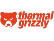 Thermal Grizzly