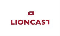 Lioncast