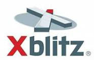 XBLITZ