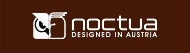 Noctua