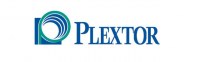 Plextor