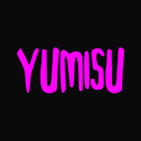 Yumisu