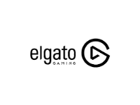 Elgato