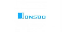 Jonsbo