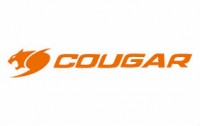 cougar