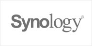 Synology