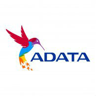 Adata