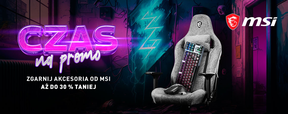 msi-bw-ggtaniejmaj-1140x450