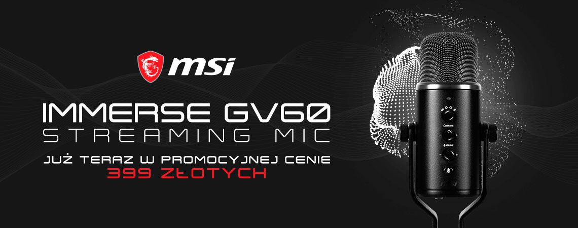 msi-bw-gv60promo-1140x450